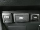 Ｚクールスピリット　ワンオーナー車　メーカー装着ナビ　ＥＴＣ　バックカメラ　両側電動スライドドア　クルーズコントロール　パドルシフト　ディスチャージヘッドライト　ＣＤ　ＤＶＤ再生　フルセグＴＶ　横滑り防止装置（58枚目）