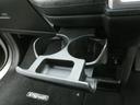 Ｚクールスピリット　ワンオーナー車　メーカー装着ナビ　ＥＴＣ　バックカメラ　両側電動スライドドア　クルーズコントロール　パドルシフト　ディスチャージヘッドライト　ＣＤ　ＤＶＤ再生　フルセグＴＶ　横滑り防止装置（59枚目）