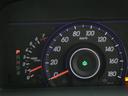 Ｚクールスピリット　ワンオーナー車　メーカー装着ナビ　ＥＴＣ　バックカメラ　両側電動スライドドア　クルーズコントロール　パドルシフト　ディスチャージヘッドライト　ＣＤ　ＤＶＤ再生　フルセグＴＶ　横滑り防止装置（62枚目）