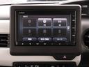 Ｌ　ワンオーナー　７インチナビ　バックカメラ　片側電動スライドドア　アダプティブクルーズコントロール　Ｂｌｕｅｔｏｏｔｈ　シートヒーター　障害物センサー　ＬＥＤヘッドライト　ＣＤ再生　スペアキー　禁煙車（47枚目）