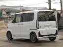 ターボ　デモカー　９インチナビ　バックカメラ　ドラレコ　ＥＴＣ　アダプティブクルーズコントロール　両側電動スライドドア　シートヒーター　Ｂｌｕｅｔｏｏｔｈ　ＬＥＤヘッドライト　衝突被害軽減ブレーキ（27枚目）