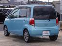 ◆掲載情報◆お目当てのお車が売約になってもお待ちください。他の在庫車もございます。ご案内させていただきますのでお気軽にお申し付けください。