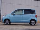 ◆メンテナンス◆アフターメンテナンスもお任せください。車検・点検・オイル交換など愛車に関するお悩み事などは、お気軽にお問い合わせください。