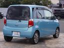◆法定整備実施◆Honda認定中古車の整備基準にもとづく整備を実施いたします。法定点検の整備に加え、Honda独自のプラスアルファー点検整備を実施。基準を満たしていない消耗部品を交換いたします。