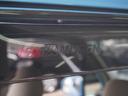 【無限MUGEN】ドアバイザー装備!ウインドウ開口時に浸入しがちの雨滴や他車が跳ね上げた雨水の浸入を防ぐなど、バイザーとしての利用快適性を大幅に向上!