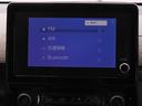 【BluetoothAudio対応!】各種オーディオソースで退屈のないドライブをお楽しみください♪