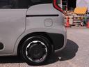 当店の販売車両はほとんどが自社での下取車とデモカー(展示 試乗車)から構成されており、安心してご購入いただけます。