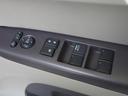 Ｇ・Ｌパッケージ　ワンオーナー　ワンセグ　バックカメラ　ＥＴＣ　片側電動スライドドア　ＣＤ　ＵＳＢ入力端子　スペアキー有　オートエアコン　禁煙車　盗難防止装置　ベンチシート　スマートキー　いまコレ＋（44枚目）