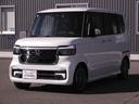 ターボ　ワンオーナー　９インチナビ　バックカメラ　ドラレコ　ＥＴＣ　アダプティブクルーズコントロール　両側電動スライドドア　シートヒーター　Ｂｌｕｅｔｏｏｔｈ　ＬＥＤヘッドライト　衝突被害軽減ブレーキ（26枚目）