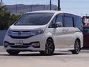 スパーダ　ワンオーナー　９インチナビ　バックカメラ　ドラレコ　ＥＴＣ　クルーズコントロール　両側電動スライドドア　Ｂｌｕｅｔｏｏｔｈ　ＬＥＤヘッドライト　衝突被害軽減ブレーキ　純正アルミホイール　禁煙車（25枚目）