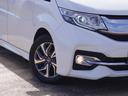 スパーダ　ワンオーナー　９インチナビ　バックカメラ　ドラレコ　ＥＴＣ　クルーズコントロール　両側電動スライドドア　Ｂｌｕｅｔｏｏｔｈ　ＬＥＤヘッドライト　衝突被害軽減ブレーキ　純正アルミホイール　禁煙車（26枚目）