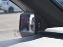 スパーダ　ワンオーナー　９インチナビ　バックカメラ　ドラレコ　ＥＴＣ　クルーズコントロール　両側電動スライドドア　Ｂｌｕｅｔｏｏｔｈ　ＬＥＤヘッドライト　衝突被害軽減ブレーキ　純正アルミホイール　禁煙車（38枚目）