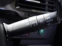 スパーダ　ワンオーナー　９インチナビ　バックカメラ　ドラレコ　ＥＴＣ　クルーズコントロール　両側電動スライドドア　Ｂｌｕｅｔｏｏｔｈ　ＬＥＤヘッドライト　衝突被害軽減ブレーキ　純正アルミホイール　禁煙車（44枚目）