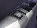 スパーダ　ワンオーナー　９インチナビ　バックカメラ　ドラレコ　ＥＴＣ　クルーズコントロール　両側電動スライドドア　Ｂｌｕｅｔｏｏｔｈ　ＬＥＤヘッドライト　衝突被害軽減ブレーキ　純正アルミホイール　禁煙車（57枚目）