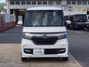 ◆メンテナンスパック(まかせチャオ)◆法定点検や車検、Hondaが推奨する点検に加えて、エンジンオイル・オイルフィルター等の交換をパックにしたのがまかせチャオです。