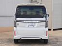 ホンダ車専門のエンジニアが中古車加修消耗品交換基準に準じた整備をキッチリ施してお渡しさせていただきます!