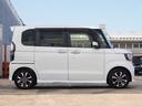 ◆ご遠方のお客様◆ご遠方のお客様でも、ご安心ください。ご自宅までのご納車もさせていただきます。お気軽にお声をおかけ下さい。