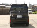 ホンダ車専門のエンジニアが中古車加修消耗品交換基準に準じた整備をキッチリ施してお渡しさせていただきます!