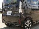 ◆掲載情報◆お目当てのお車が売約になってもお待ちください。他の在庫車もございます。ご案内させていただきますのでお気軽にお申し付けください。
