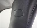 ベースグレード 2年保証当社試乗車ナビDレコRカメETC両電扉 アダプティブクルーズコントロール Bluetooth 障害物センサー シートヒーター デイライト フルセグTV DVD再生(32枚目)