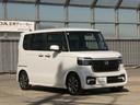 ベースグレード　デモカー　９インチナビ　バックカメラ　ドラレコ　ＥＴＣ　アダプティブクルーズコントロール　片側電動スライドドア　シートヒーター　Ｂｌｕｅｔｏｏｔｈ　ＬＥＤヘッドライト　衝突被害軽減ブレーキ（25枚目）