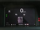 ベースグレード　デモカー　９インチナビ　バックカメラ　ドラレコ　ＥＴＣ　アダプティブクルーズコントロール　片側電動スライドドア　シートヒーター　Ｂｌｕｅｔｏｏｔｈ　ＬＥＤヘッドライト　衝突被害軽減ブレーキ（35枚目）