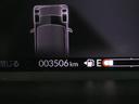 ベースグレード　デモカー　９インチナビ　バックカメラ　ドラレコ　ＥＴＣ　アダプティブクルーズコントロール　片側電動スライドドア　シートヒーター　Ｂｌｕｅｔｏｏｔｈ　ＬＥＤヘッドライト　衝突被害軽減ブレーキ（36枚目）