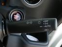ベースグレード　デモカー　９インチナビ　バックカメラ　ドラレコ　ＥＴＣ　アダプティブクルーズコントロール　片側電動スライドドア　シートヒーター　Ｂｌｕｅｔｏｏｔｈ　ＬＥＤヘッドライト　衝突被害軽減ブレーキ（42枚目）