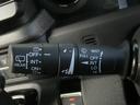 ベースグレード　デモカー　９インチナビ　バックカメラ　ドラレコ　ＥＴＣ　アダプティブクルーズコントロール　片側電動スライドドア　シートヒーター　Ｂｌｕｅｔｏｏｔｈ　ＬＥＤヘッドライト　衝突被害軽減ブレーキ（43枚目）