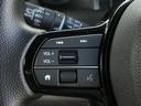 ベースグレード　デモカー　９インチナビ　バックカメラ　ドラレコ　ＥＴＣ　アダプティブクルーズコントロール　片側電動スライドドア　シートヒーター　Ｂｌｕｅｔｏｏｔｈ　ＬＥＤヘッドライト　衝突被害軽減ブレーキ（44枚目）