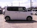 ◆メンテナンス◆アフターメンテナンスもお任せください。車検・点検・オイル交換など愛車に関するお悩み事などは、お気軽にお問い合わせください。
