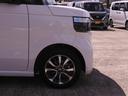 ホンダ車専門のエンジニアが中古車加修消耗品交換基準に準じた整備をキッチリ施してお渡しさせていただきます!