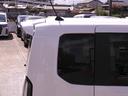 ◆掲載情報◆お目当てのお車が売約になってもお待ちください。他の在庫車もございます。ご案内させていただきますのでお気軽にお申し付けください。