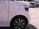 ◆メンテナンスパック(まかせチャオ)◆法定点検や車検、Hondaが推奨する点検に加えて、エンジンオイル・オイルフィルター等の交換をパックにしたのがまかせチャオです。