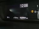 Ｇ・Ｌホンダセンシング　ワンオーナー　７インチナビ（ＶＸＭ－１９４ＶＦｉ）フルセグ　　　バックカメラ　ＥＴＣ　スマートキー　両側電動スライドドア　ＬＥＤオートライト　オートハイビーム　Ｆドラレコ　衝突被害軽減ブレーキ（77枚目）