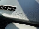 ◆法定整備実施◆Honda認定中古車の整備基準にもとづく整備を実施いたします。法定点検の整備に加え、Honda独自のプラスアルファー点検整備を実施。基準を満たしていない消耗部品を交換いたします。