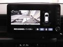 ◆バックカメラ◆リバースにするだけで映ります、後方の安全確認や、狭い駐車場での車庫入れ、雨の日や夜間など視界の悪い時に便利です!安全にバックする為には欠かせない装備です。