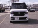 ◆メンテナンスパック(まかせチャオ)◆法定点検や車検、Hondaが推奨する点検に加えて、エンジンオイル・オイルフィルター等の交換をパックにしたのがまかせチャオです。