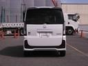 ホンダ車専門のエンジニアが中古車加修消耗品交換基準に準じた整備をキッチリ施してお渡しさせていただきます!