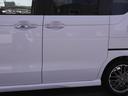 ◆メンテナンスパック(まかせチャオ)◆法定点検や車検、Hondaが推奨する点検に加えて、エンジンオイル・オイルフィルター等の交換をパックにしたのがまかせチャオです。