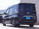 スパーダ・クールスピリットホンダセンシング　ワンオーナー　１０インチナビ　バックカメラ　ＥＴＣ　アダプティブクルーズコントロール　両側電動スライドドア　シートヒーター　Ｂｌｕｅｔｏｏｔｈ　ＬＥＤヘッドライト　衝突被害軽減ブレー　いまコレ＋（26枚目）