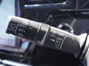 スパーダ・クールスピリットホンダセンシング　ワンオーナー　１０インチナビ　バックカメラ　ＥＴＣ　アダプティブクルーズコントロール　両側電動スライドドア　シートヒーター　Ｂｌｕｅｔｏｏｔｈ　ＬＥＤヘッドライト　衝突被害軽減ブレー　いまコレ＋（52枚目）