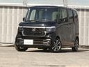 ベースグレード　デモカー　９インチナビ　バックカメラ　ドラレコ　ＥＴＣ　アダプティブクルーズコントロール　両側電動スライドドア　シートヒーター　Ｂｌｕｅｔｏｏｔｈ　ＬＥＤヘッドライト　衝突被害軽減ブレーキ（25枚目）