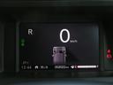 ベースグレード　デモカー　９インチナビ　バックカメラ　ドラレコ　ＥＴＣ　アダプティブクルーズコントロール　両側電動スライドドア　シートヒーター　Ｂｌｕｅｔｏｏｔｈ　ＬＥＤヘッドライト　衝突被害軽減ブレーキ（37枚目）