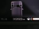 ベースグレード　デモカー　９インチナビ　バックカメラ　ドラレコ　ＥＴＣ　アダプティブクルーズコントロール　両側電動スライドドア　シートヒーター　Ｂｌｕｅｔｏｏｔｈ　ＬＥＤヘッドライト　衝突被害軽減ブレーキ（38枚目）