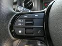 ベースグレード　デモカー　９インチナビ　バックカメラ　ドラレコ　ＥＴＣ　アダプティブクルーズコントロール　両側電動スライドドア　シートヒーター　Ｂｌｕｅｔｏｏｔｈ　ＬＥＤヘッドライト　衝突被害軽減ブレーキ（45枚目）