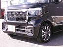 ベースグレード　弊社元デモカー　９インチナビ（純正用品ＬＸＵ－２４２ＮＢｉ）　バックカメラ　ドラレコ　ＥＴＣ　両側電動スライドドア　シートヒーター　Ｂｌｕｅｔｏｏｔｈ　ＬＥＤオートライト　衝突被害軽減ブレーキ（31枚目）