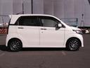 ◆掲載情報◆お目当てのお車が売約になってもお待ちください。他の在庫車もございます。ご案内させていただきますのでお気軽にお申し付けください。