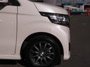 ◆ご遠方のお客様◆ご遠方のお客様でも、ご安心ください。ご自宅までのご納車もさせていただきます。お気軽にお声をおかけ下さい。
