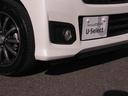 ◆法定整備実施◆Honda認定中古車の整備基準にもとづく整備を実施いたします。法定点検の整備に加え、Honda独自のプラスアルファー点検整備を実施。基準を満たしていない消耗部品を交換いたします。